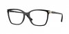 OKULARY KOREKCYJNE VOGUE EYEWEAR VO 5654 W44 53 ROZMIAR M